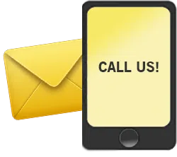 All County GarageDoor Repair Service Dumont, NJ 201-373-6410 - Sb-customer