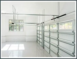 All County GarageDoor Repair Service Dumont, NJ 201-373-6410 - abt-01