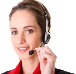 All County GarageDoor Repair Service Dumont, NJ 201-373-6410 - contact-us-side