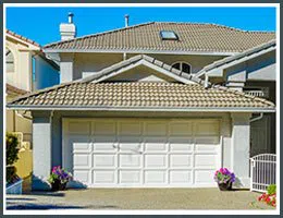 All County GarageDoor Repair Service Dumont, NJ 201-373-6410