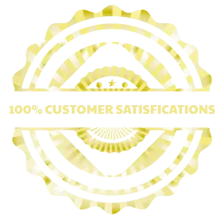 All County GarageDoor Repair Service Dumont, NJ 201-373-6410 - sb-satisfication