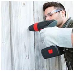 All County GarageDoor Repair Service Dumont, NJ 201-373-6410 - sb-services-Maintenance