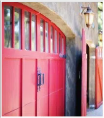 All County GarageDoor Repair Service Dumont, NJ 201-373-6410 - sb-services-custum