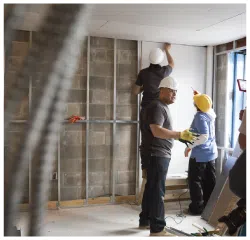 All County GarageDoor Repair Service Dumont, NJ 201-373-6410 - sb-services-opener