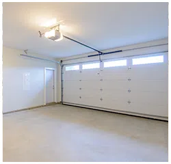 All County GarageDoor Repair Service Dumont, NJ 201-373-6410 - sb-services-rolling
