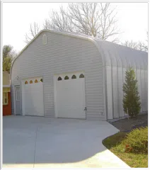 All County GarageDoor Repair Service Dumont, NJ 201-373-6410 - sb-services-speciality