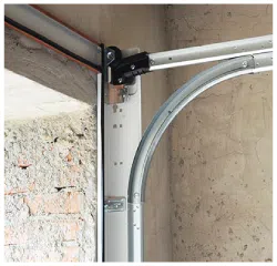 All County GarageDoor Repair Service Dumont, NJ 201-373-6410 - sb-services-spring