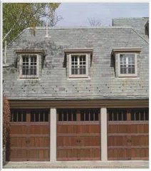 All County GarageDoor Repair Service Dumont, NJ 201-373-6410 - sb-services-standard
