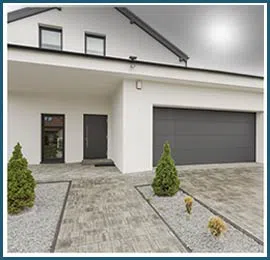 All County GarageDoor Repair Service Dumont, NJ 201-373-6410 - service-01