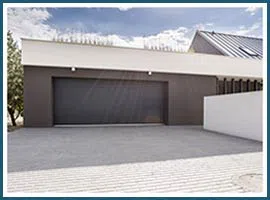 All County GarageDoor Repair Service Dumont, NJ 201-373-6410 - service-02