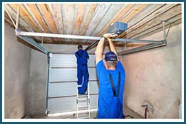 All County GarageDoor Repair Service Dumont, NJ 201-373-6410 - service-03