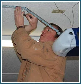 All County GarageDoor Repair Service Dumont, NJ 201-373-6410 All County GarageDoor Repair Service Dumont, NJ 201-373-6410 - service-05