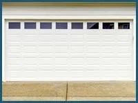 All County GarageDoor Repair Service Dumont, NJ 201-373-6410 - service-07