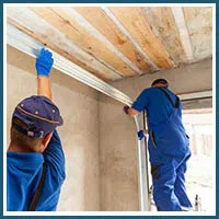 All County GarageDoor Repair Service Dumont, NJ 201-373-6410 All County GarageDoor Repair Service Dumont, NJ 201-373-6410 - service-08