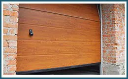 All County GarageDoor Repair Service Dumont, NJ 201-373-6410 - service-09
